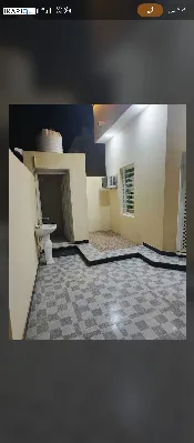 دار للبيع في الجزيره - 150 م² / 80,000,000 IQD — صورة 4