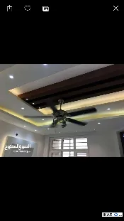 دار للبيع في الدورة - 225 م² / 275,000,000 IQD — صورة 2