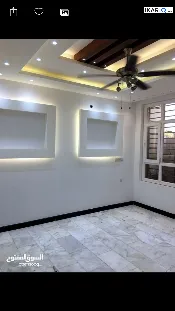 دار للبيع في الدورة - 225 م² / 275,000,000 IQD — صورة 3