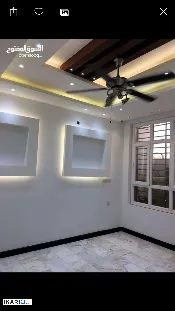 دار للبيع في الدورة - 225 م² / 275,000,000 IQD — صورة 4