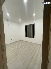 شقة للبيع في كردستان - 160 م² / 104,400,000 IQD — صورة 2