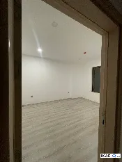 شقة للبيع في كردستان - 160 م² / 104,400,000 IQD — صورة 3