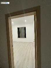 شقة للبيع في كردستان - 160 م² / 104,400,000 IQD — صورة 4