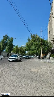 تجاري للبيع في الكرادة - 330 م² / 3,915,000 IQD — صورة 4