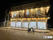 محل للبيع في الطوبجي - 145 م² / 840,000,000 IQD — صورة 3