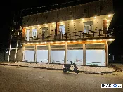 محل للبيع في الطوبجي - 145 م² / 840,000,000 IQD — صورة 2