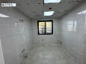 شقة للإيجار في الجهاد - 113 م² / 650,000 IQD — صورة 2