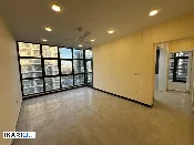 شقة للإيجار في الجهاد - 113 م² / 650,000 IQD — صورة 4