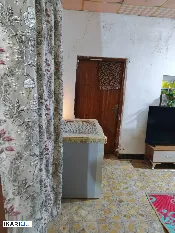 دار للبيع في الجمهورية - 107 م² / 170,000,000 IQD — صورة 4