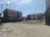 أرض للبيع في الجزيره - 200 م² / 75,000,000 IQD — صورة 2