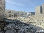 أرض للبيع في الجزيره - 200 م² / 75,000,000 IQD — صورة 3