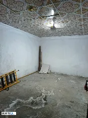 دار للبيع في القبلة - 100 م² / 8,000,000 IQD — صورة 3