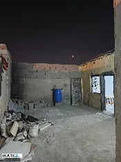 دار للبيع في القبلة - 100 م² / 8,000,000 IQD — صورة 4