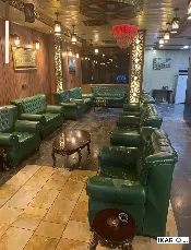عمارة للبيع في شارع السعدون - 300 م² / 1,500,000,000 IQD — صورة 2