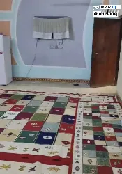 دار للبيع في البلديات - 300 م² / 400,000,000 IQD — صورة 3