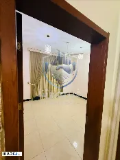 دار للإيجار في البصرة - 270 م² / 1,750,000 IQD — صورة 3