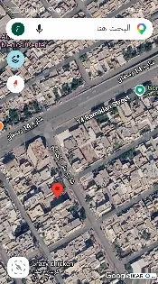 محل للبيع في المنصور - 600 م² / 6,000,000 IQD — صورة 3