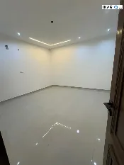 دار للإيجار في الطويسة - 200 م² / 1,885,000 IQD — صورة 2