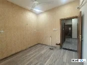شقة للإيجار في البصرة - 90 م² / 650,000 IQD — صورة 2