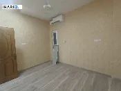شقة للإيجار في البصرة - 90 م² / 650,000 IQD — صورة 4