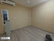 شقة للإيجار في البصرة - 90 م² / 650,000 IQD — صورة 3