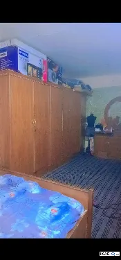 شقة للبيع في الموفقيه - 125 م² / 65,000,000 IQD — صورة 3