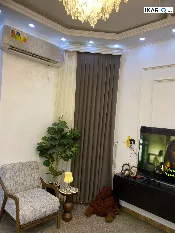 دار للبيع في ياسين خريبط - 100 م² / 330,000,000 IQD — صورة 3