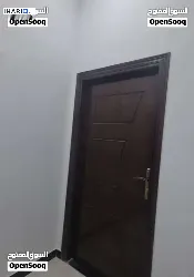 دار للبيع في الجزائر - 65 م² / 175,000,000 IQD — صورة 3