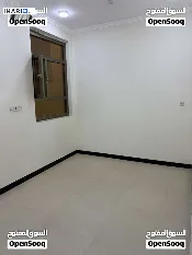 دار للبيع في الجزائر - 65 م² / 175,000,000 IQD — صورة 2
