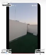 دار للبيع في الجزائر - 65 م² / 175,000,000 IQD — صورة 4