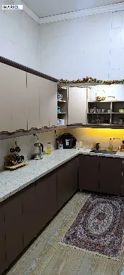 دار للبيع في الطويسة - 100 م² / 300,000,000 IQD — صورة 2