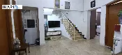 دار للبيع في الطويسة - 100 م² / 300,000,000 IQD — صورة 3