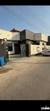 دار للبيع في الدورة - 200 م² / 180,000,000 IQD — صورة 3