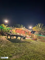 مزرعة للبيع في الدورة - 1225 م² / 180,000,000 IQD — صورة 3
