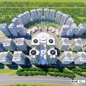 شقة للبيع في المنصور - 205 م² / 175,000,000 IQD — صورة 3