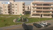 شقة للبيع في مجمع الأمل السكني - 120 م² / 215,000,000 IQD — صورة 2