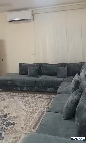 شقة للبيع في مجمع الأمل السكني - 120 م² / 215,000,000 IQD — صورة 3