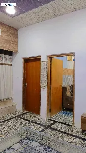 دار للبيع في الجزيره - 128 م² / 97,000,000 IQD — صورة 2