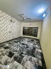 دار للإيجار في الطويسة - 125 م² / 1,650,000 IQD — صورة 3
