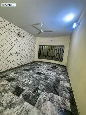 دار للإيجار في الطويسة - 125 م² / 1,650,000 IQD — صورة 2