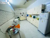 دار للبيع في العبيدي - 150 م² / 190,000,000 IQD — صورة 3