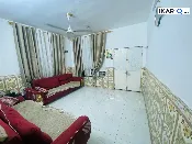 دار للبيع في العبيدي - 150 م² / 190,000,000 IQD — صورة 2