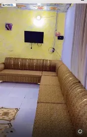 دار للبيع في ابي الخصيب - 250 م² / 25,000,000 IQD — صورة 2