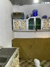 دار للبيع في ابي الخصيب - 250 م² / 25,000,000 IQD — صورة 4