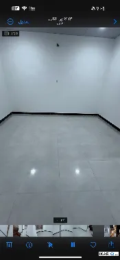 دار للبيع في القبلة - 234 م² / 320,000,000 IQD — صورة 3