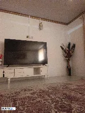 شقة للبيع في الموفقيه - 250 م² / 6,000,000 IQD — صورة 3