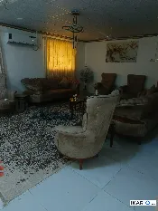 شقة للبيع في الموفقيه - 250 م² / 6,000,000 IQD — صورة 2