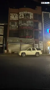 مقهى للبيع في زيونة - 250 م² / 2,682,500 IQD — صورة 2