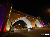 مقهى للبيع في زيونة - 250 م² / 2,682,500 IQD — صورة 3