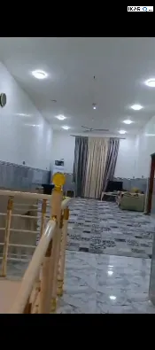 دار للبيع في الجزيره - 173 م² / 140,000,000 IQD — صورة 3